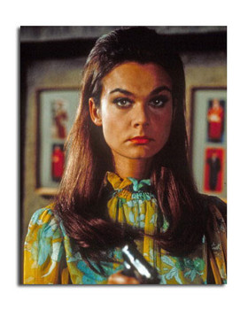 Imogen Hassall Movie Photo (SS3647137) Imogen Hassall Movie Photo (SS3647137)