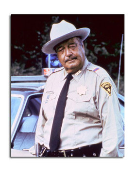 Jackie Gleason Movie Photo (SS3617094) Jackie Gleason Movie Photo (SS3617094)