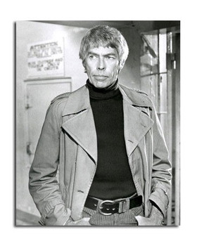 James Coburn Movie Photo (SS2456337) James Coburn Movie Photo (SS2456337)