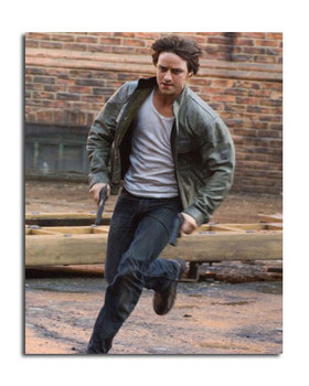 James McAvoy Movie Photo (SS3641716) James McAvoy Movie Photo (SS3641716)