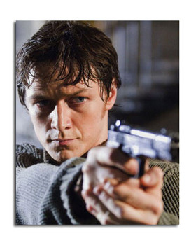 James McAvoy Movie Photo (SS3641755) James McAvoy Movie Photo (SS3641755)