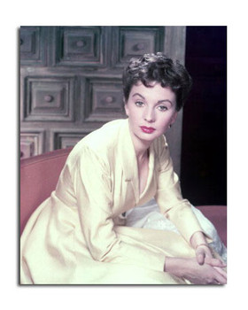 Jean Simmons Movie Photo (SS3617614) Jean Simmons Movie Photo (SS3617614)