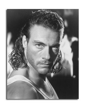 Jean-Claude Van Damme Movie Photo (SS2457949) Jean-Claude Van Damme Movie Photo (SS2457949)