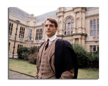 Jeremy Irons Movie Photo (SS3618719) Jeremy Irons Movie Photo (SS3618719)