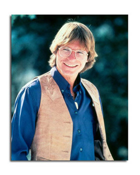 John Denver Movie Photo (SS3647943) John Denver Movie Photo (SS3647943)
