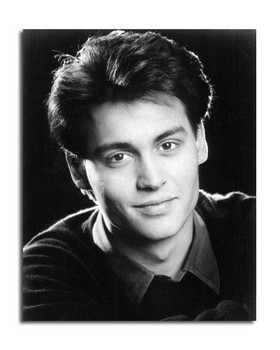 Johnny Depp Movie Photo (SS2470936) Johnny Depp Movie Photo (SS2470936)