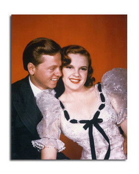 Judy Garland Movie Photo (SS3619629) Judy Garland Movie Photo (SS3619629)