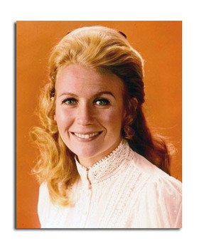 Juliet Mills Movie Photo (SS3648515) Juliet Mills Movie Photo (SS3648515)