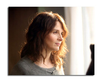 Juliette Binoche Movie Photo (SS3618069) Juliette Binoche Movie Photo (SS3618069)