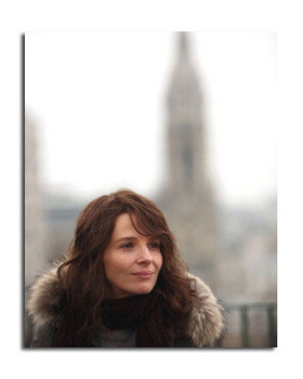 Juliette Binoche Movie Photo (SS3618082) Juliette Binoche Movie Photo (SS3618082)