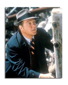 Karl Malden Movie Photo (SS3618862) Karl Malden Movie Photo (SS3618862)