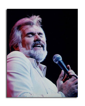 Kenny Rogers Movie Photo (SS3640182) Kenny Rogers Movie Photo (SS3640182)