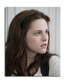 Kristen Stewart Movie Photo (SS3642925) Kristen Stewart Movie Photo (SS3642925)