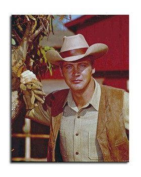Lee Majors Movie Photo (SS3648320) Lee Majors Movie Photo (SS3648320)