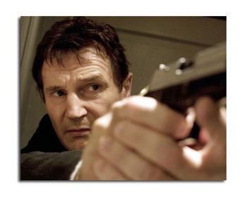 Liam Neeson Movie Photo (SS3641170) Liam Neeson Movie Photo (SS3641170)