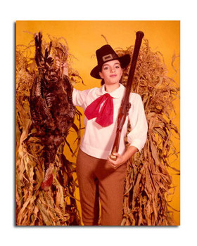 Liza Minnelli Movie Photo (SS3648554) Liza Minnelli Movie Photo (SS3648554)