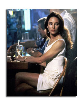 Madeleine Stowe Movie Photo (SS3640832) Madeleine Stowe Movie Photo (SS3640832)