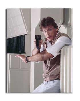 Marc Singer Movie Photo (SS3619005) Marc Singer Movie Photo (SS3619005)