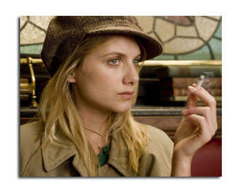 Melanie Laurent Movie Photo (SS3618823) Melanie Laurent Movie Photo (SS3618823)