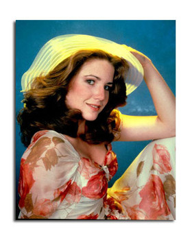 Melissa Gilbert Movie Photo (SS3648073) Melissa Gilbert Movie Photo (SS3648073)