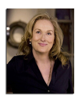 Meryl Streep Movie Photo (SS3645629) Meryl Streep Movie Photo (SS3645629)