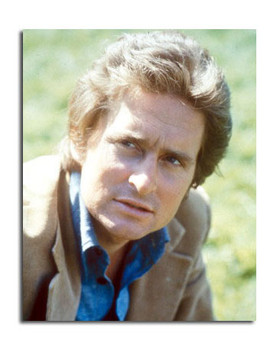 Michael Douglas Movie Photo (SS3618381) Michael Douglas Movie Photo (SS3618381)