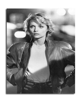 Michelle Pfeiffer Movie Photo (SS2470715) Michelle Pfeiffer Movie Photo (SS2470715)