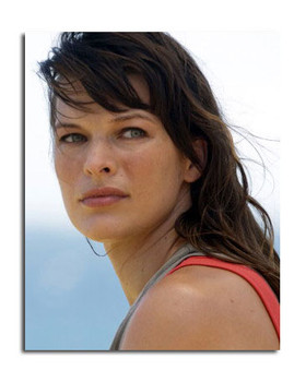 Milla Jovovich Movie Photo (SS3618758) Milla Jovovich Movie Photo (SS3618758)