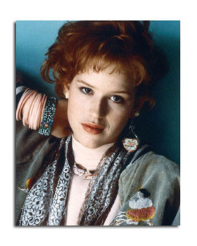 Molly Ringwald Movie Photo (SS3619837) Molly Ringwald Movie Photo (SS3619837)
