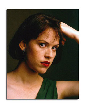 Molly Ringwald Movie Photo (SS3648736) Molly Ringwald Movie Photo (SS3648736)