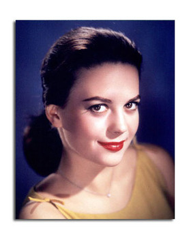 Natalie Wood Movie Photo (SS3640130) Natalie Wood Movie Photo (SS3640130)