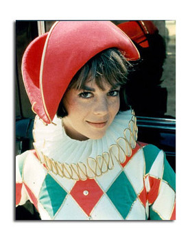 Natalie Wood Movie Photo (SS3640143) Natalie Wood Movie Photo (SS3640143)