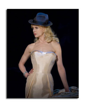 Nicole Kidman Movie Photo (SS3646552) Nicole Kidman Movie Photo (SS3646552)