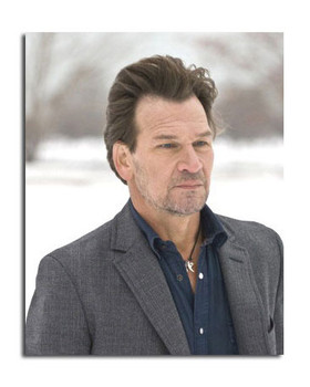 Patrick Swayze Movie Photo (SS3644303) Patrick Swayze Movie Photo (SS3644303)