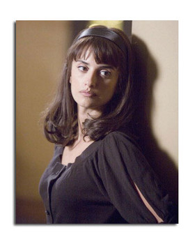 Penelope Cruz Movie Photo (SS3644459) Penelope Cruz Movie Photo (SS3644459)