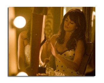 Penelope Cruz Movie Photo (SS3646617) Penelope Cruz Movie Photo (SS3646617)