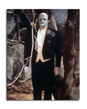 Peter Boyle Movie Photo (SS3647800) Peter Boyle Movie Photo (SS3647800)