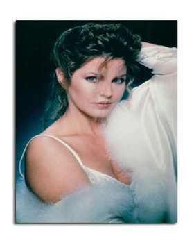 Priscilla Presley Movie Photo (SS3643276) Priscilla Presley Movie Photo (SS3643276)