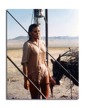 Raquel Welch Movie Photo (SS3620019) Raquel Welch Movie Photo (SS3620019)
