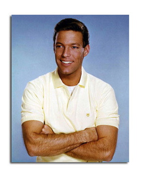 Richard Chamberlain Movie Photo (SS3618225) Richard Chamberlain Movie Photo (SS3618225)