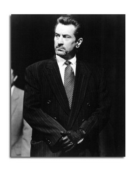 Robert De Niro Movie Photo (SS2471469) Robert De Niro Movie Photo (SS2471469)