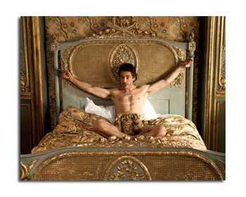 Robert Downey Jr. Movie Photo (SS3647033) Robert Downey Jr. Movie Photo (SS3647033)