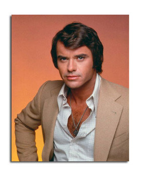 Robert Urich Movie Photo (SS3647501) Robert Urich Movie Photo (SS3647501)
