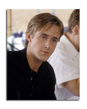 Ryan Gosling Movie Photo (SS3642093) Ryan Gosling Movie Photo (SS3642093)