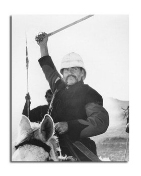 Sean Connery Movie Photo (SS2456922) Sean Connery Movie Photo (SS2456922)