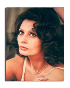 Sophia Loren Movie Photo (SS3647449) Sophia Loren Movie Photo (SS3647449)