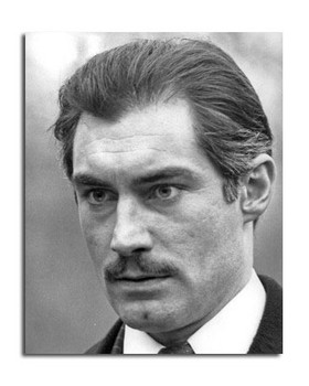 Timothy Dalton Movie Photo (SS2470897) Timothy Dalton Movie Photo (SS2470897)