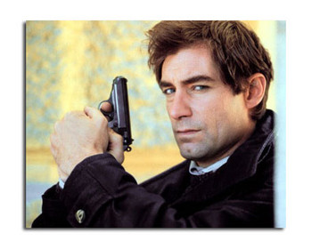 Timothy Dalton Movie Photo (SS3642665) Timothy Dalton Movie Photo (SS3642665)
