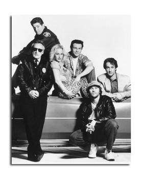 True Romance Movie Photo (SS2457910) True Romance Movie Photo (SS2457910)