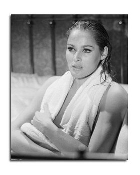 Ursula Andress Movie Photo (SS2470754) Ursula Andress Movie Photo (SS2470754)